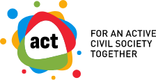 act-logo