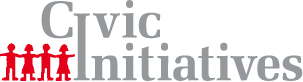 civil logo