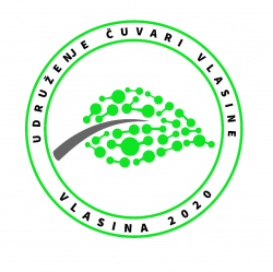 Cuvari vlasine