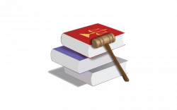 Centar za ljudska prava i demokratiju