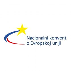 NKEU