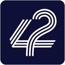 Udruženje građana Tim 42